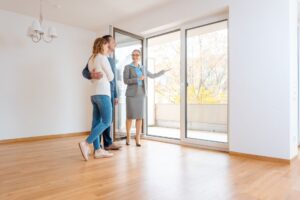 Renting Out Part of Your Home – The Tax Implications | QC Accountants