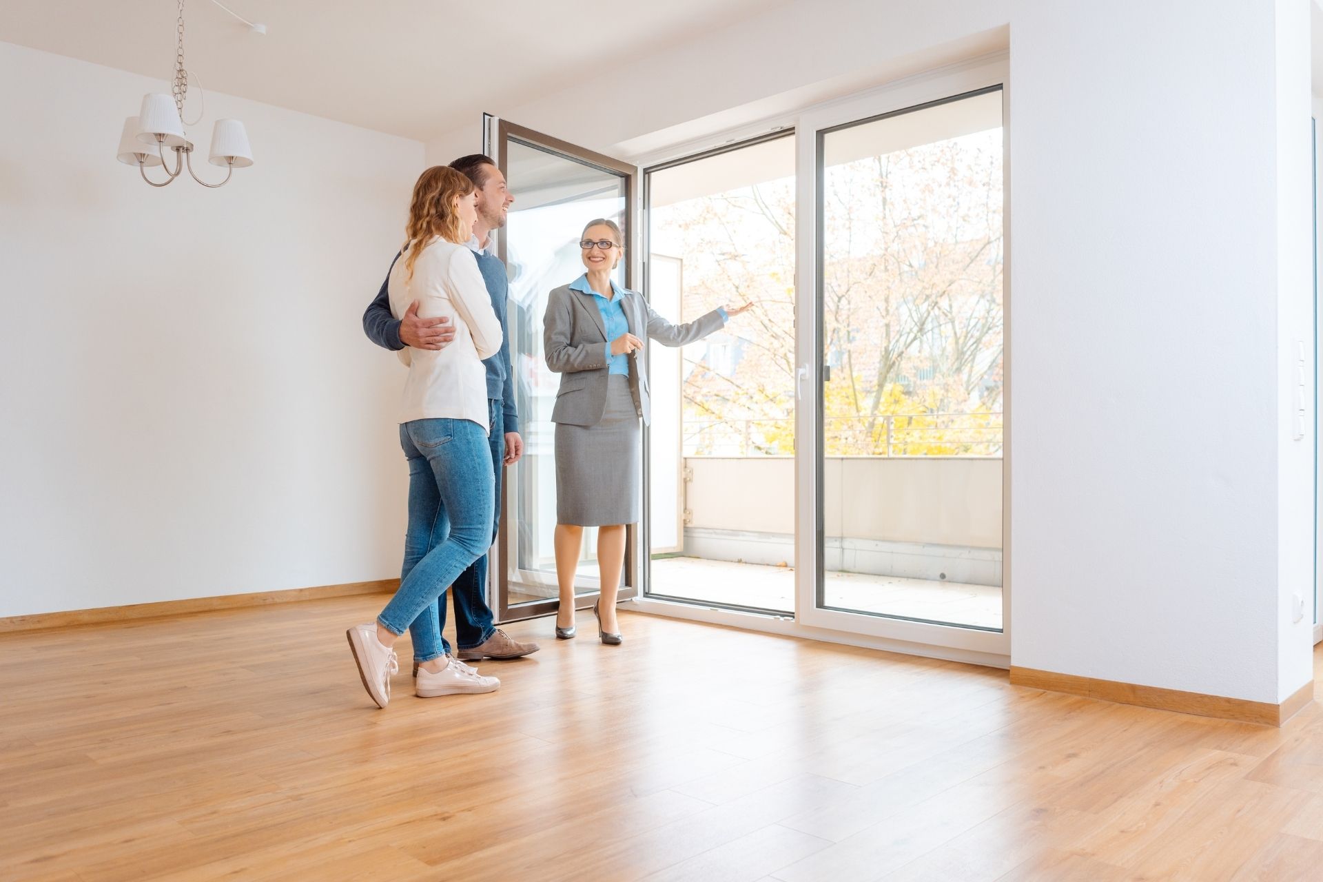 Renting Out Part of Your Home – The Tax Implications | QC Accountants