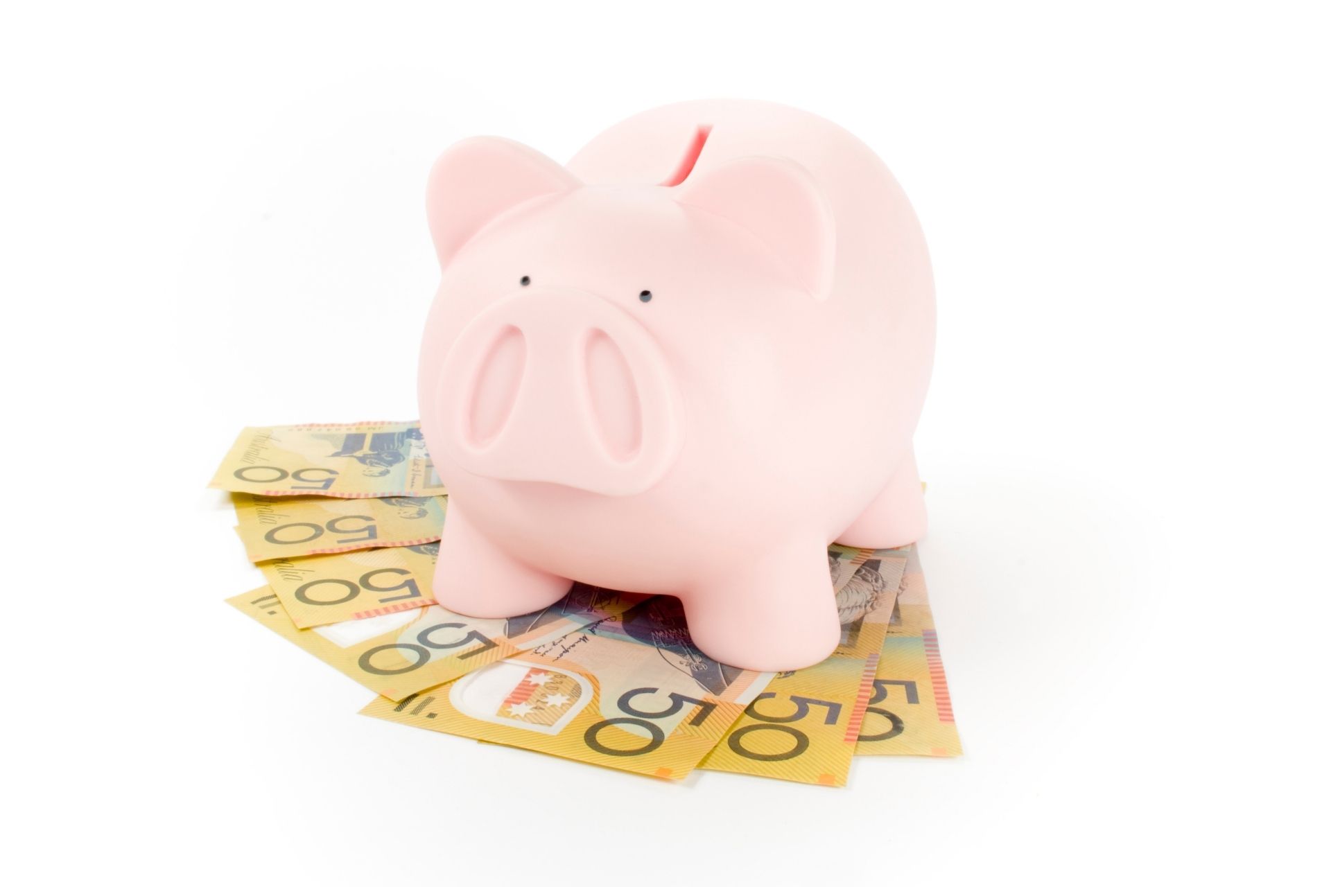 How to Save Money in Your Business | QC Accountants