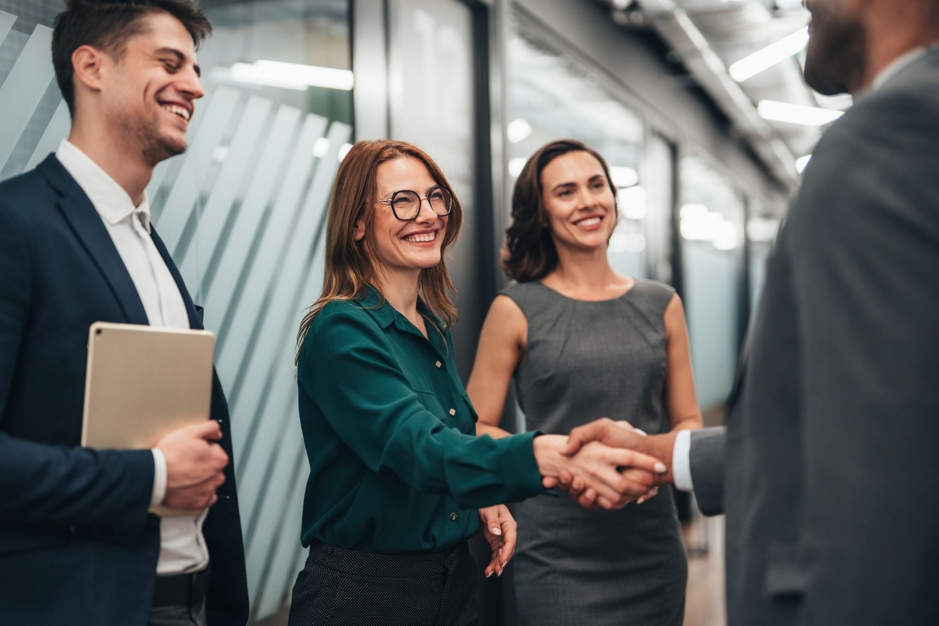 What Grants are Available for Businesses? | QC Accountants