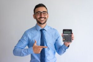 How to Find a Good Accountant for My Business | QC Accountants