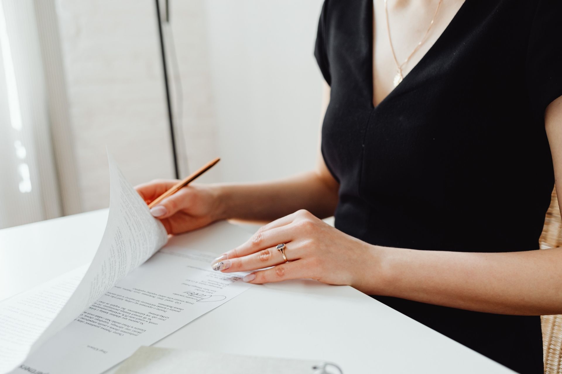 New Business Registrations | QC Accountants