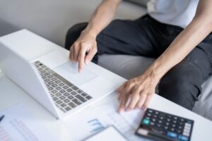 4 Reasons Why You Need an Accurate Business Activity Statement (BAS) | QC Accountants