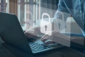 Cyber Security Awareness & Risk Reduction | QC Accountants