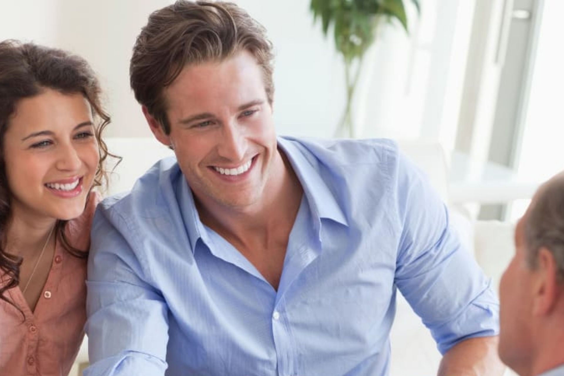 3 Ways to Get the Most out of Your Advisor | QC Accountants