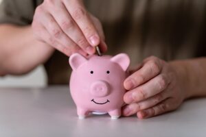 5 Ways to Kickstart the New Financial Year | QC Accountants