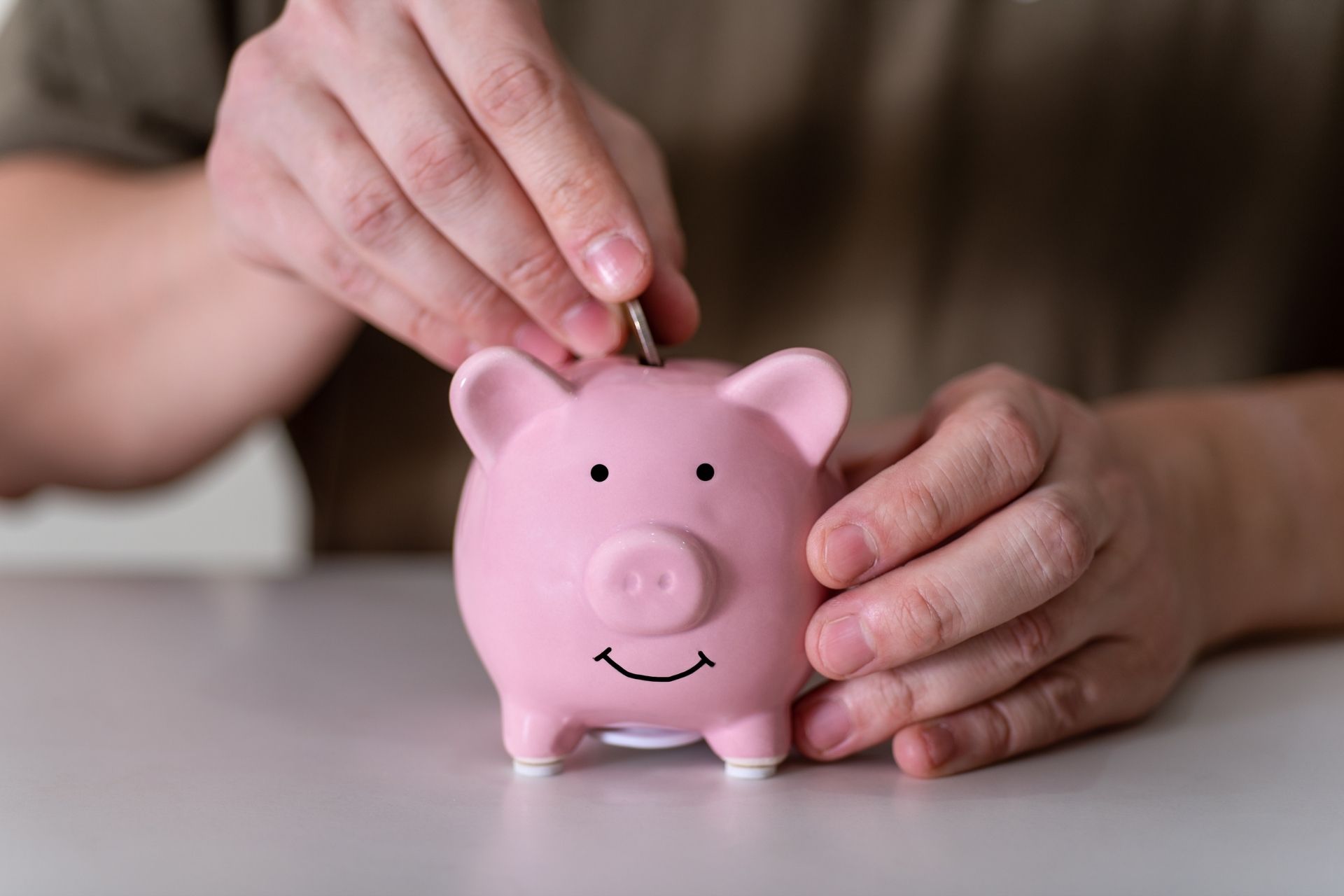 5 Ways to Kickstart the New Financial Year | QC Accountants
