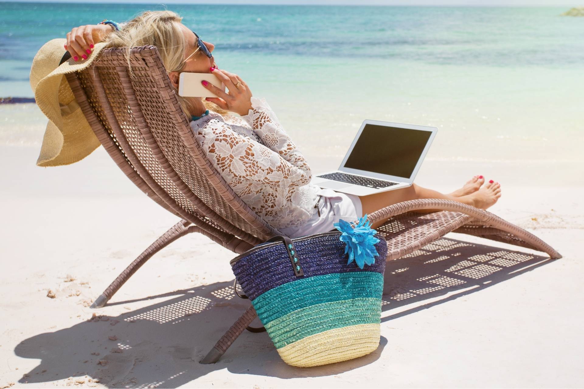 Onsite vs Remote Employees Pros and Cons | QC Accountants