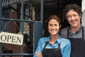 Small Business CGT Concessions | QC Accountants