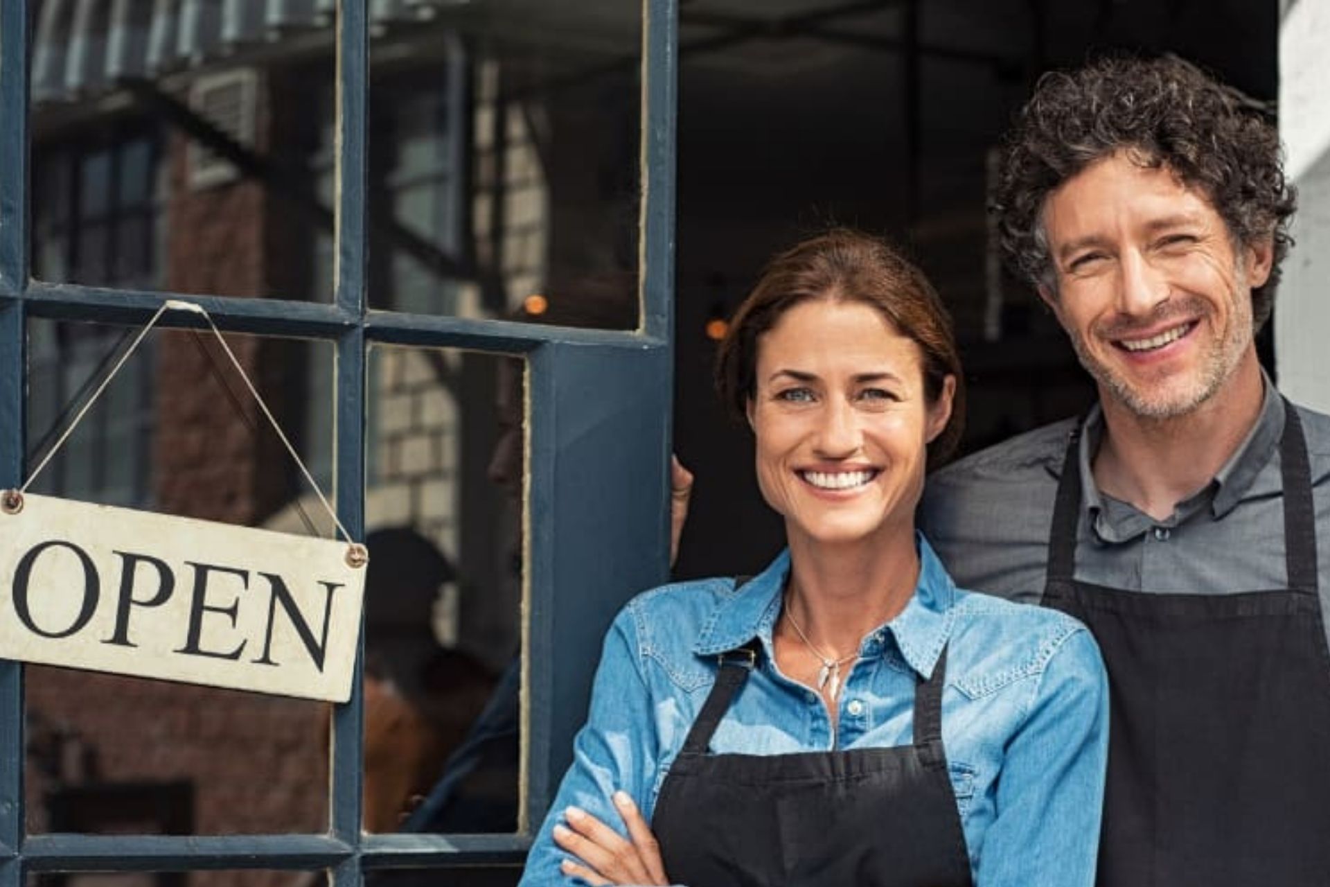 Small Business CGT Concessions | QC Accountants