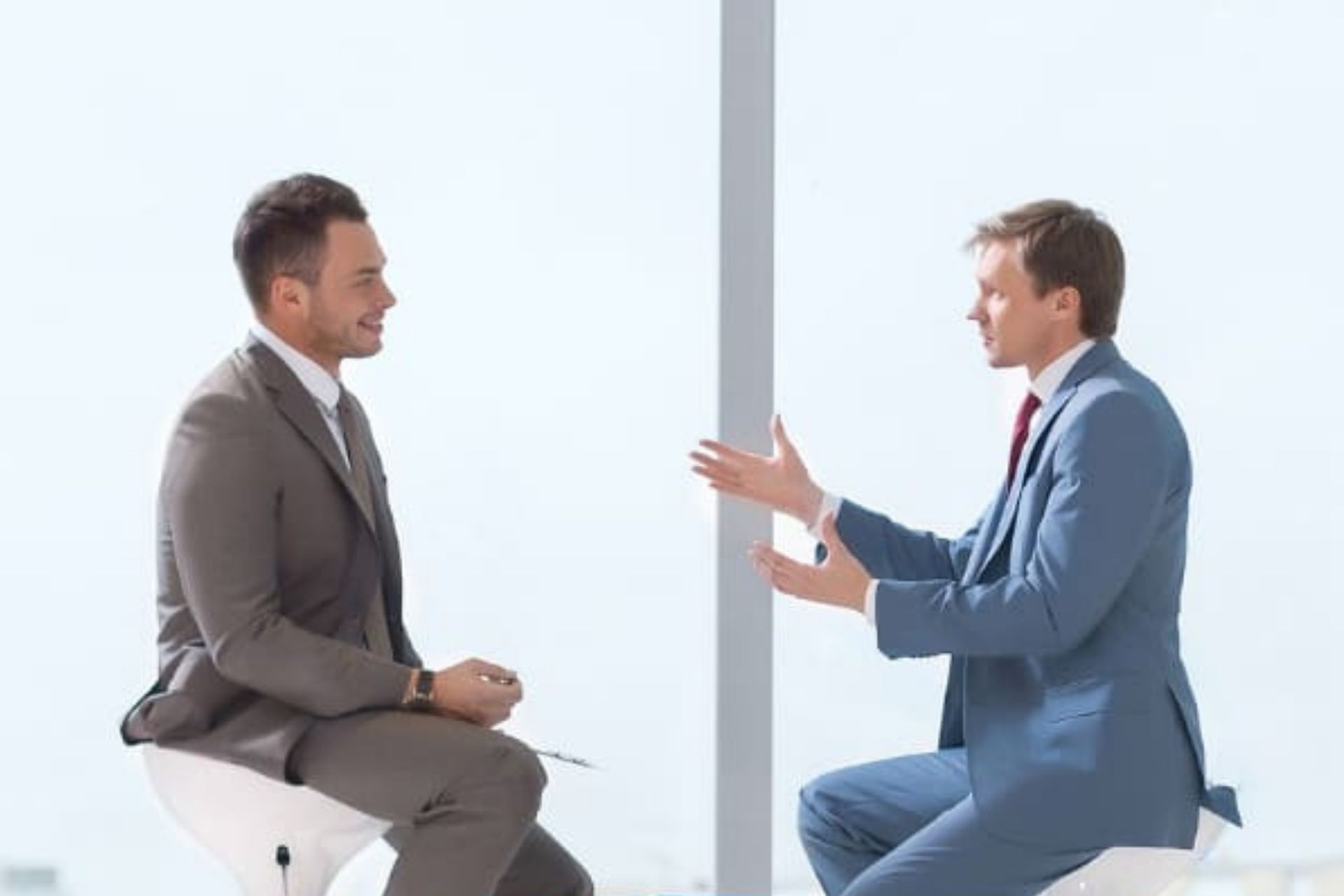 What you should be asking your business accountant | QC Accountants