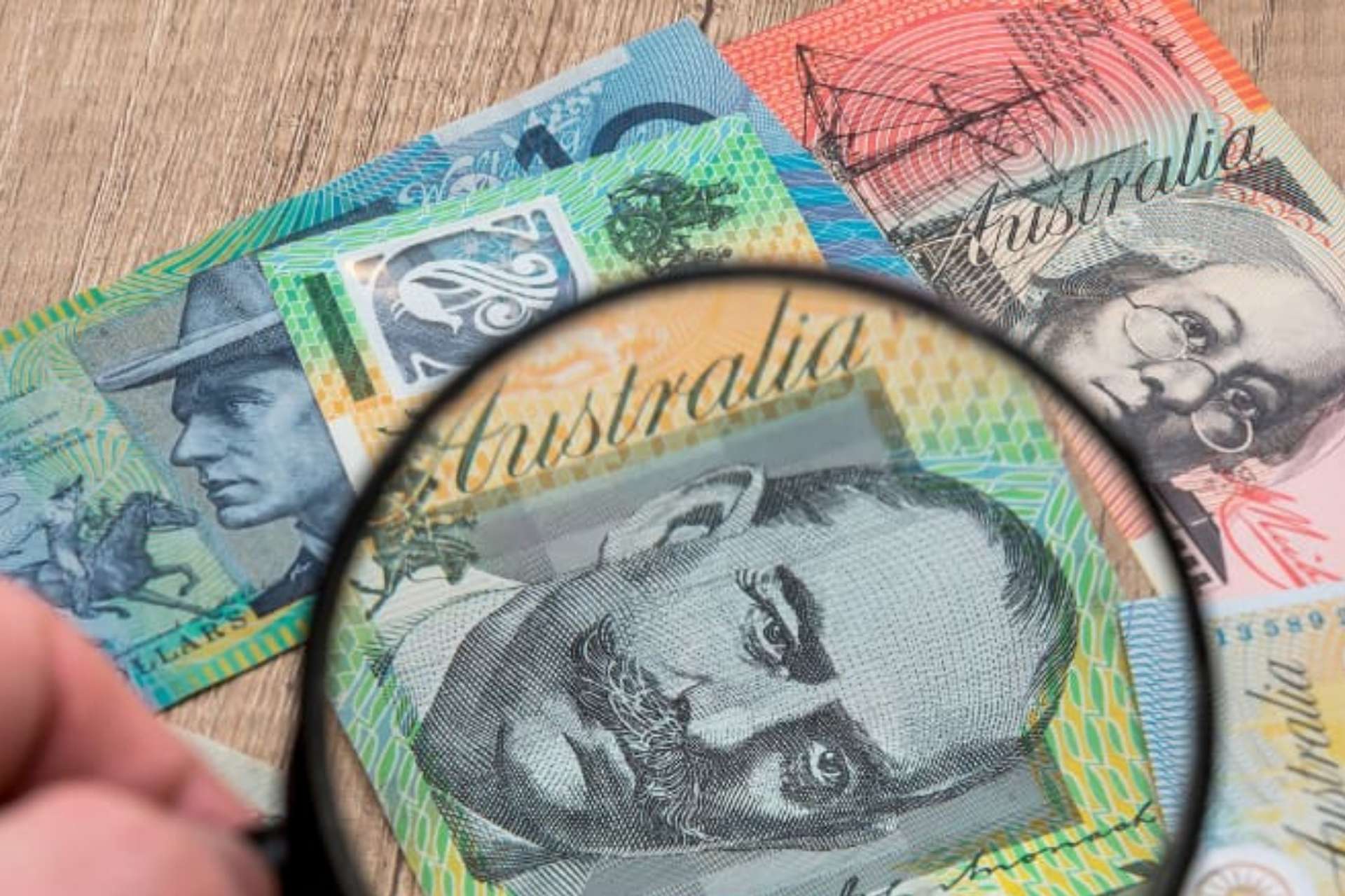 Four things every employer should know about superannuation | QC Accountants