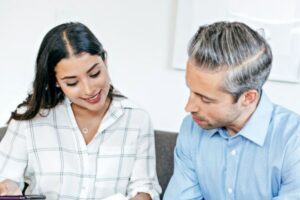 Fringe Benefit Tax explained | QC Accountants