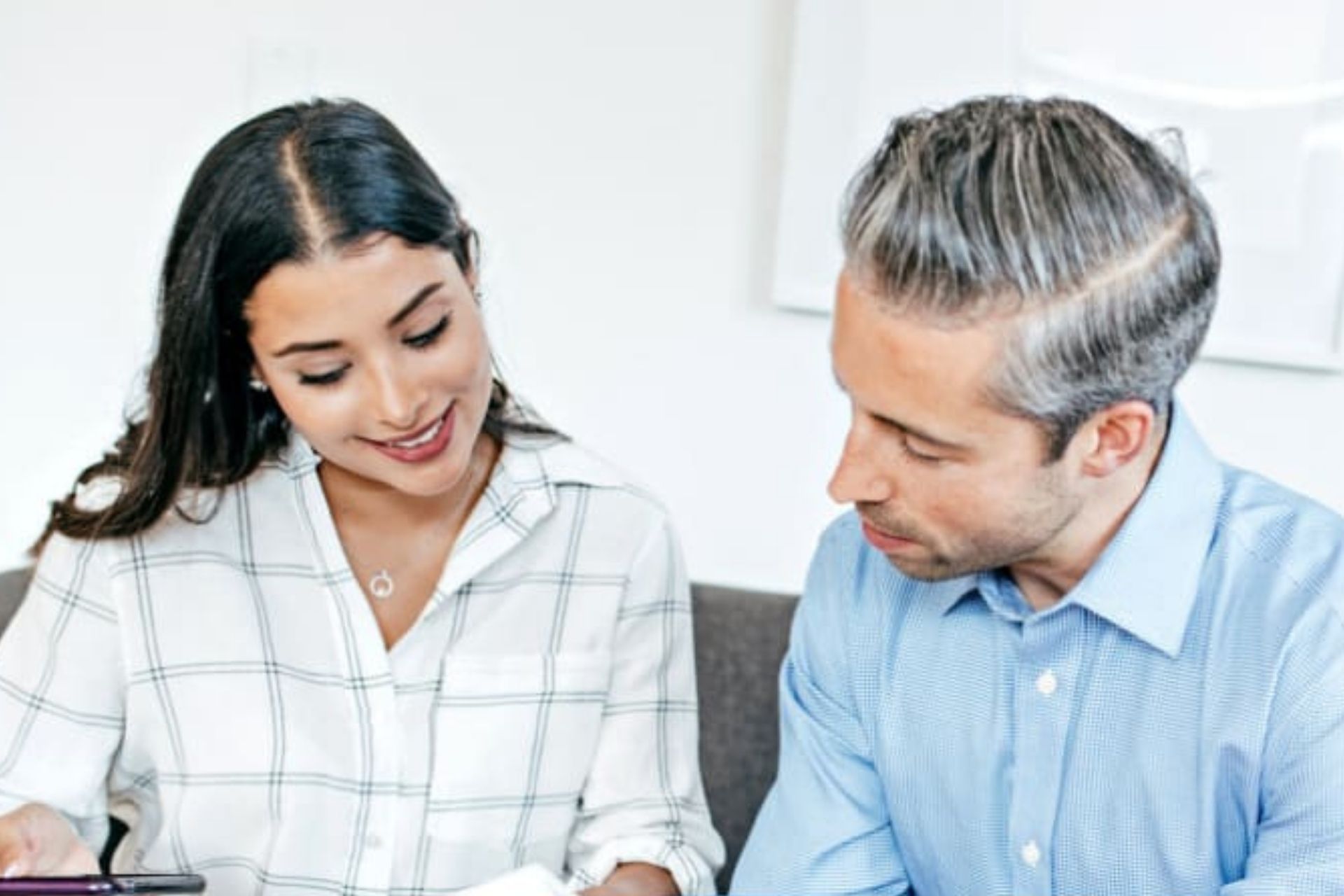 Fringe Benefit Tax explained | QC Accountants