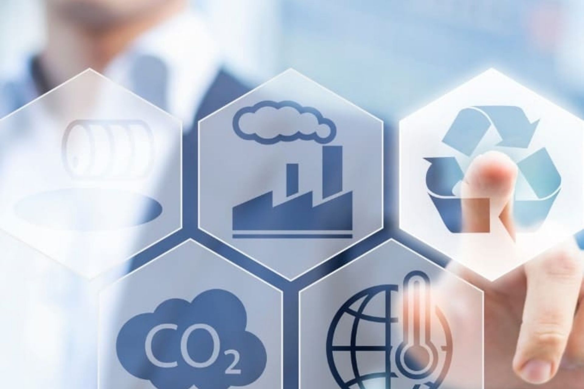 Why running a sustainable business improves revenue | QC Accountants