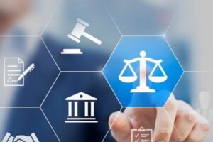 5 Trading Account Tips | QC Accountants Gold Coast