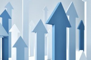 7 Ways to Grow Your Business | QC Accountants Gold Coast
