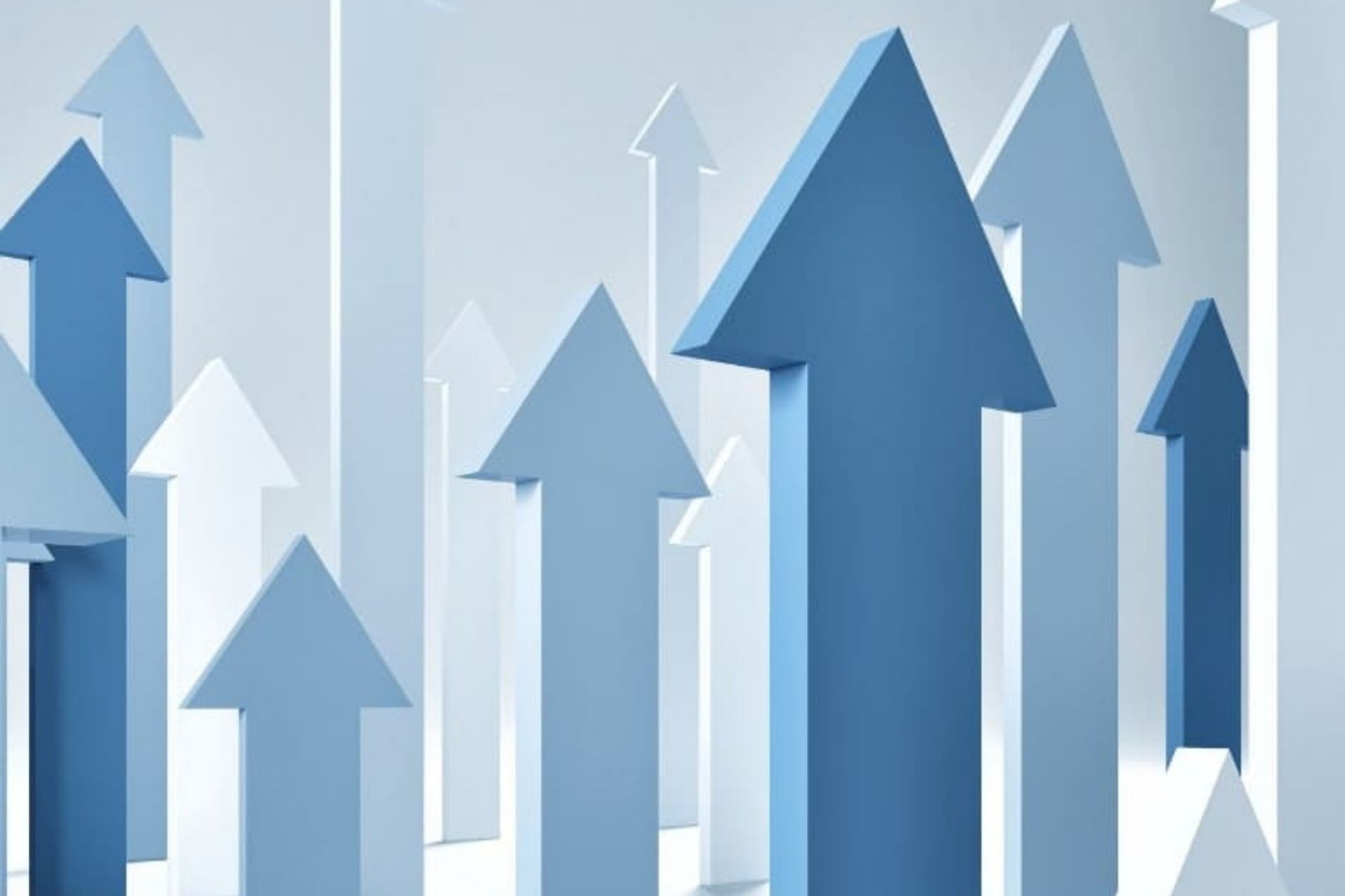 7 Ways to Grow Your Business | QC Accountants Gold Coast