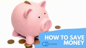 How to Save Money in Your Business