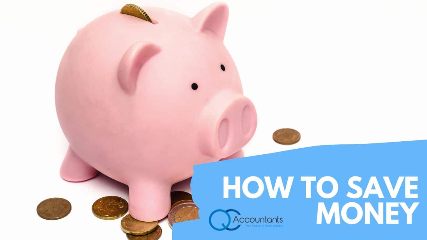 Qca Blog Feature Money Saving Tips