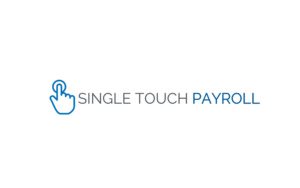 Single Touch Payroll – from the Employers and Employees perspectives