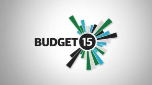 Budget Measures & How It will affect you
