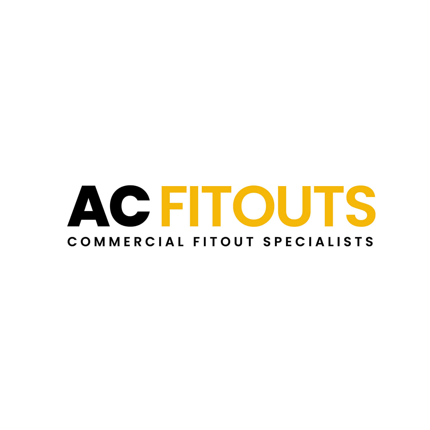 Acfitouts Logo
