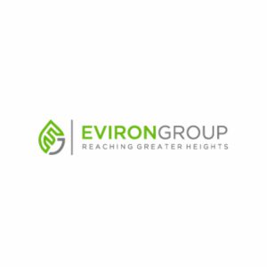 Environgroup Logo