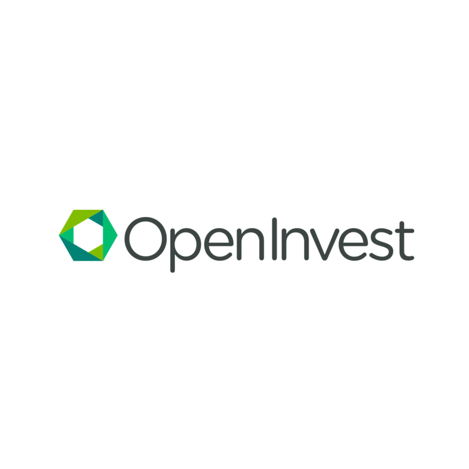 Openinvest