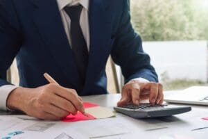 Director's loans: the quiet problem that catches business owners out | QC Accountants