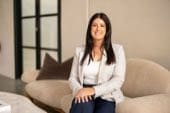 Jacki Penbrook
