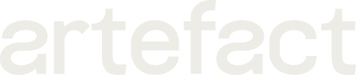 Artefact