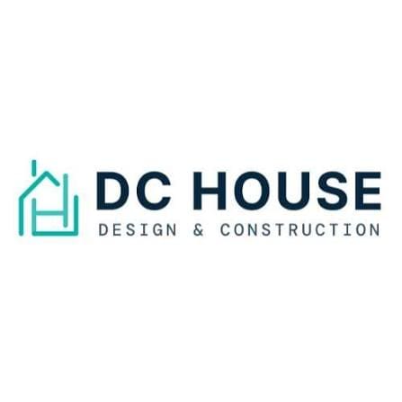 DC House
