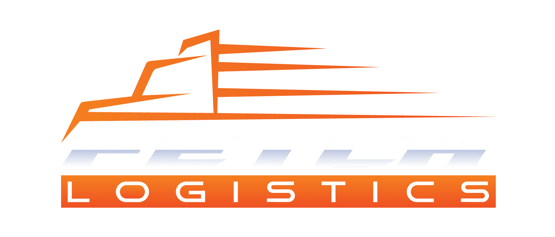 Fetch Logistics