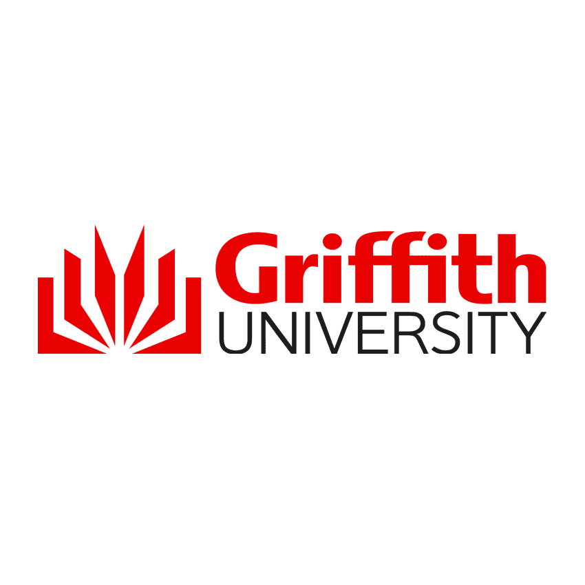 Griffith University