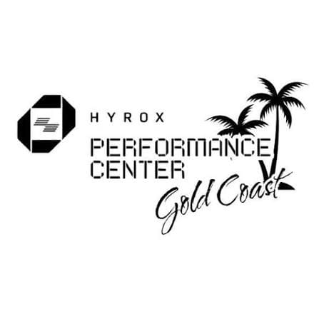 HPCGC