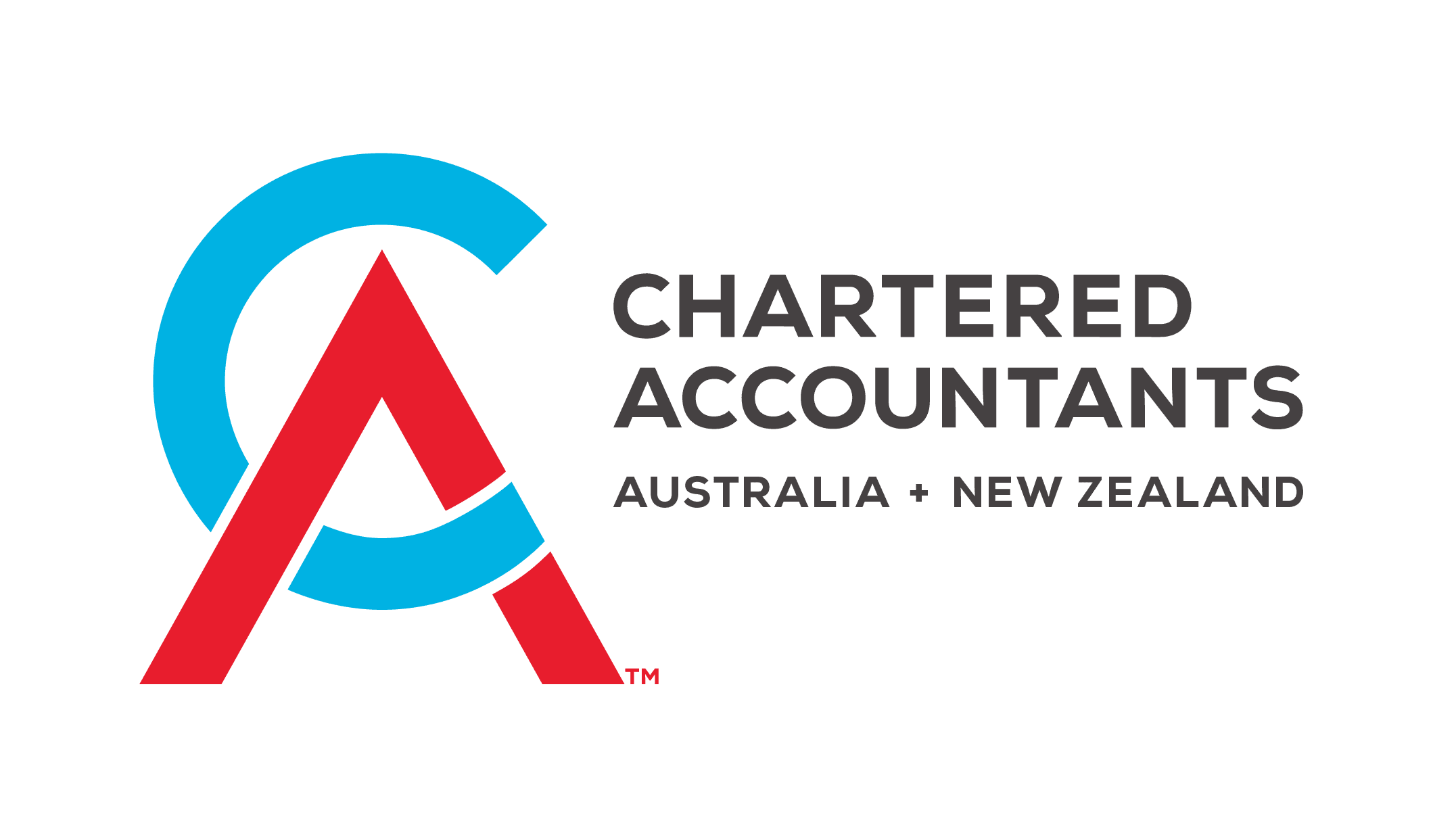 ICA