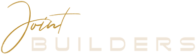 Joint Builders