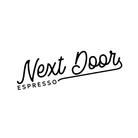 Next Door Espresso