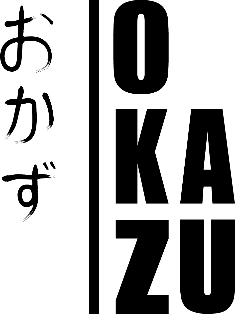 Okazu