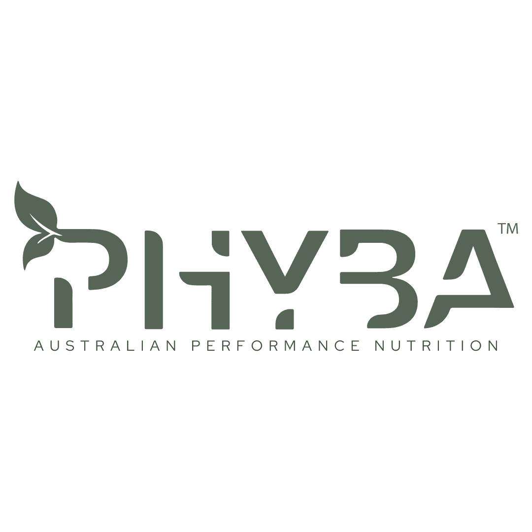 Phyba