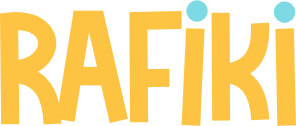 Rafiki