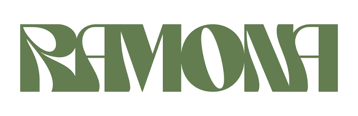 Ramona Trattoria