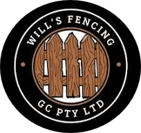 Will's Fencing