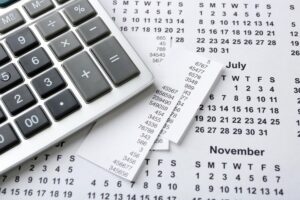 Missing the TPAR Deadline Could Cost You More Than You Think | QC Accountants