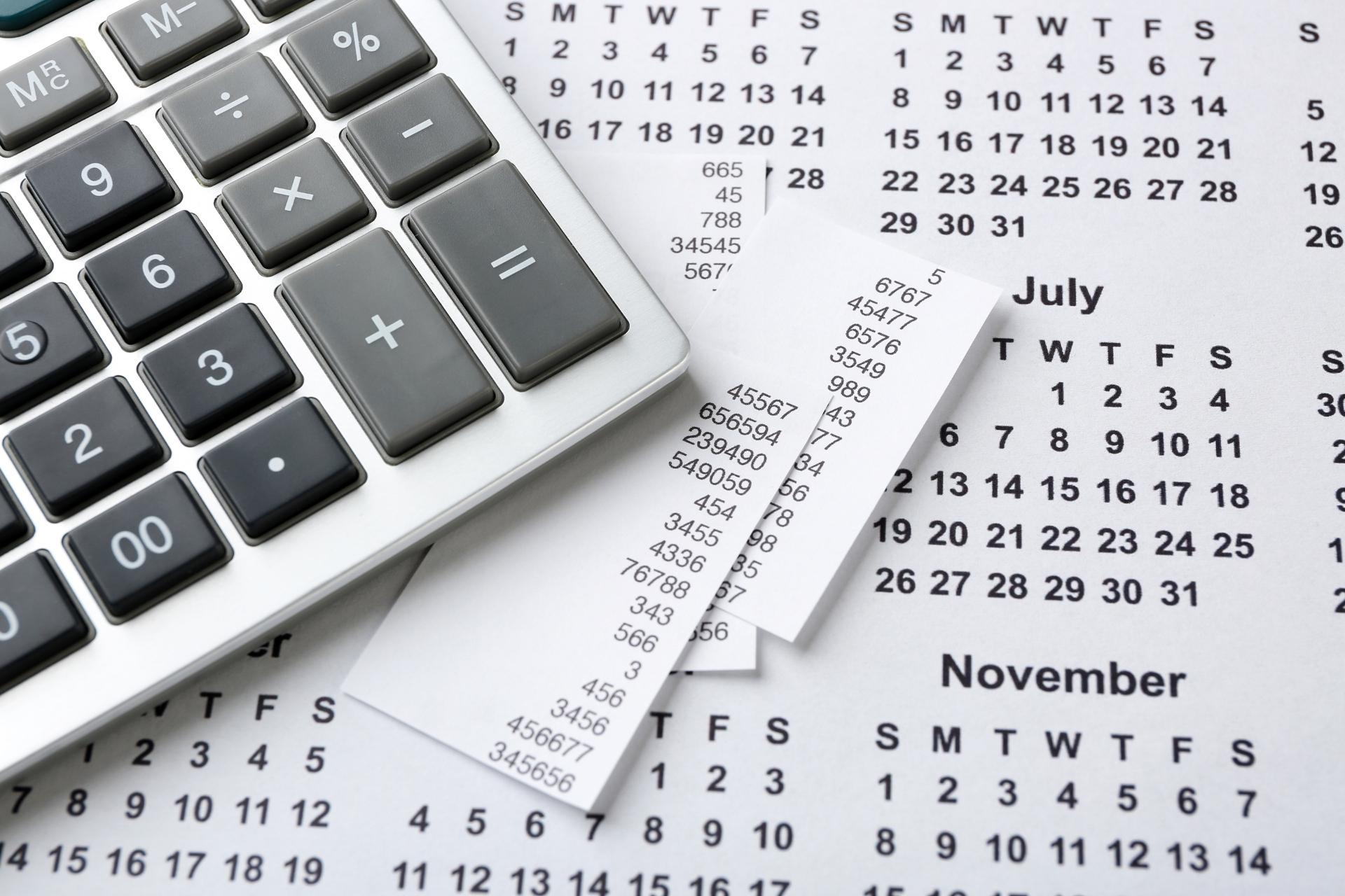 Missing the TPAR Deadline Could Cost You More Than You Think | QC Accountants