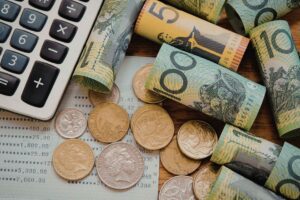 The ATO Interest Rule Change That Could Cost You Thousands | QC Accountants Gold Coast