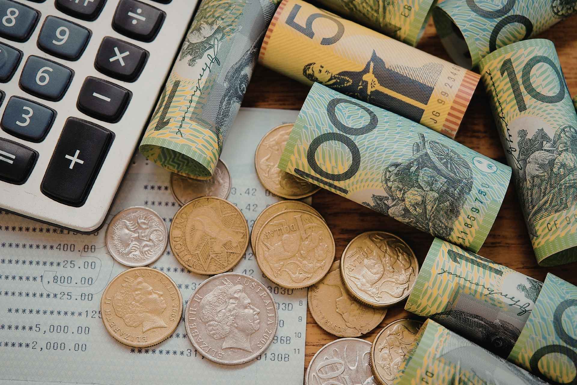 The ATO Interest Rule Change That Could Cost You Thousands | QC Accountants Gold Coast