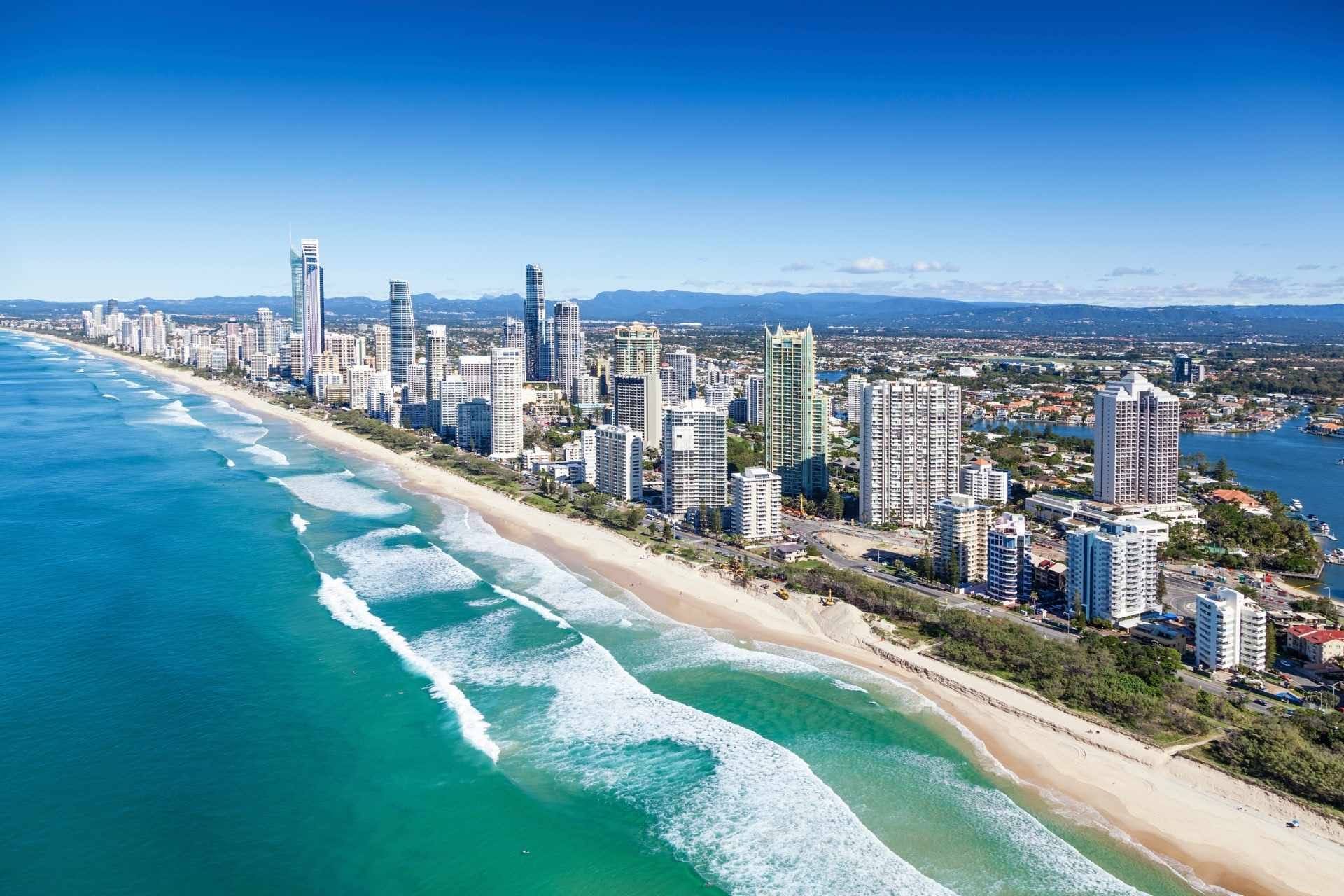 How the ATO’s New Passenger Movement Data Matching Program Affects Gold Coast Businesses | QC Accountants