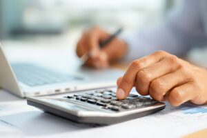 How to Tell if Your Business Has Crossed the Payroll Tax Threshold | QC Accountants